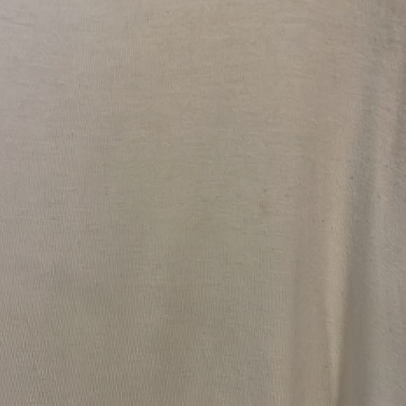 Old Navy Luxe Scoop Neck Tank - Picture 9 of 9